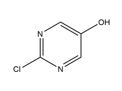 2-氯-5-羟基嘧啶   （CAS: 4983-28-2)
