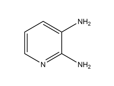 2,3-二氨基吡啶   (CAS: 452-58-4)