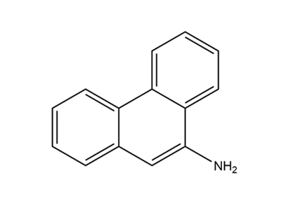 2-菲胺  (CAS: 947-73-9)