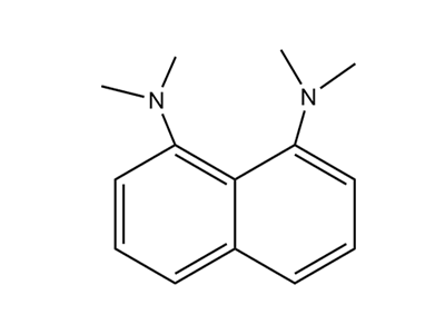 1,8-双二甲氨基萘   (CAS: 20734-58-1)